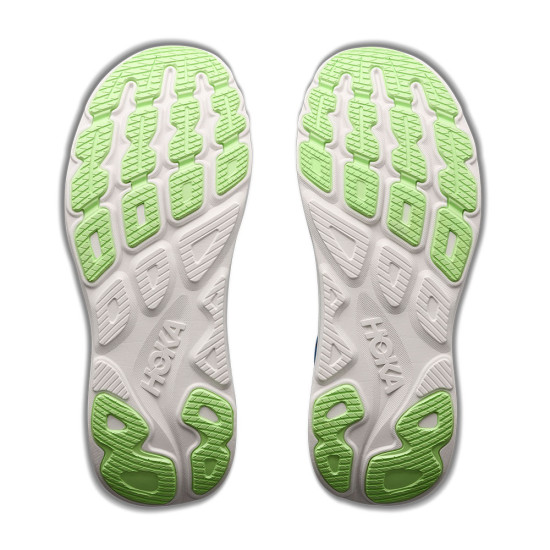 Hoka Rincon 5